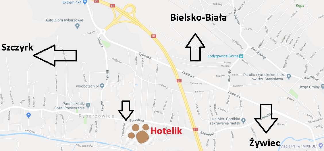 mapka